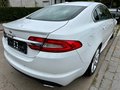 Daumennagel 15 - Jaguar XF 2.2 Diesel Lim. * 3.-Hand *Top *Sport *Leder