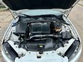 Daumennagel 19 - Jaguar XF 2.2 Diesel Lim. * 3.-Hand *Top *Sport *Leder