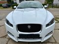 Daumennagel 3 - Jaguar XF 2.2 Diesel Lim. * 3.-Hand *Top *Sport *Leder