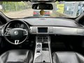 Daumennagel 6 - Jaguar XF 2.2 Diesel Lim. * 3.-Hand *Top *Sport *Leder