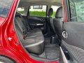 Daumennagel 11 - Nissan Note 1.2 Tekna * 2.-Hand * Navi * Kamera * USB *