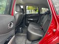 Daumennagel 12 - Nissan Note 1.2 Tekna * 2.-Hand * Navi * Kamera * USB *