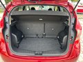 Daumennagel 13 - Nissan Note 1.2 Tekna * 2.-Hand * Navi * Kamera * USB *