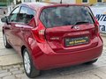 Daumennagel 14 - Nissan Note 1.2 Tekna * 2.-Hand * Navi * Kamera * USB *