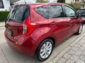 Daumennagel 16 - Nissan Note 1.2 Tekna * 2.-Hand * Navi * Kamera * USB *