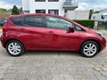 Daumennagel 17 - Nissan Note 1.2 Tekna * 2.-Hand * Navi * Kamera * USB *