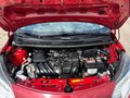 Daumennagel 20 - Nissan Note 1.2 Tekna * 2.-Hand * Navi * Kamera * USB *
