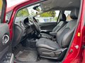 Daumennagel 9 - Nissan Note 1.2 Tekna * 2.-Hand * Navi * Kamera * USB *