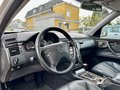 Daumennagel 5 - Mercedes-Benz E 55 T AMG * LPG-Gas * 18"LM * Service NEU * SZH