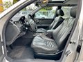 Daumennagel 9 - Mercedes-Benz E 55 T AMG * LPG-Gas * 18"LM * Service NEU * SZH