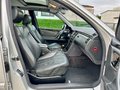 Daumennagel 10 - Mercedes-Benz E 55 T AMG * LPG-Gas * 18"LM * Service NEU * SZH