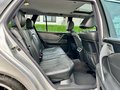 Daumennagel 11 - Mercedes-Benz E 55 T AMG * LPG-Gas * 18"LM * Service NEU * SZH