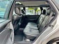 Daumennagel 12 - Mercedes-Benz E 55 T AMG * LPG-Gas * 18"LM * Service NEU * SZH