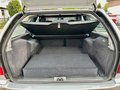 Daumennagel 13 - Mercedes-Benz E 55 T AMG * LPG-Gas * 18"LM * Service NEU * SZH