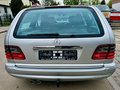 Daumennagel 15 - Mercedes-Benz E 55 T AMG * LPG-Gas * 18"LM * Service NEU * SZH