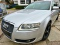 Daumennagel 2 - Audi A6 3.0 TDI quattro Lim. * Service NEU *Automatik