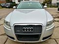 Daumennagel 3 - Audi A6 3.0 TDI quattro Lim. * Service NEU *Automatik