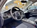 Daumennagel 5 - Audi A6 3.0 TDI quattro Lim. * Service NEU *Automatik