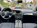 Daumennagel 6 - Audi A6 3.0 TDI quattro Lim. * Service NEU *Automatik
