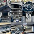 Daumennagel 7 - Audi A6 3.0 TDI quattro Lim. * Service NEU *Automatik