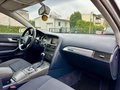Daumennagel 8 - Audi A6 3.0 TDI quattro Lim. * Service NEU *Automatik