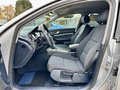 Daumennagel 9 - Audi A6 3.0 TDI quattro Lim. * Service NEU *Automatik