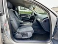 Daumennagel 10 - Audi A6 3.0 TDI quattro Lim. * Service NEU *Automatik