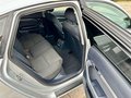 Daumennagel 11 - Audi A6 3.0 TDI quattro Lim. * Service NEU *Automatik