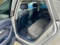 Daumennagel 12 - Audi A6 3.0 TDI quattro Lim. * Service NEU *Automatik