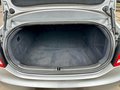 Daumennagel 13 - Audi A6 3.0 TDI quattro Lim. * Service NEU *Automatik