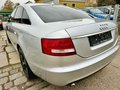 Daumennagel 14 - Audi A6 3.0 TDI quattro Lim. * Service NEU *Automatik