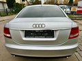 Daumennagel 15 - Audi A6 3.0 TDI quattro Lim. * Service NEU *Automatik