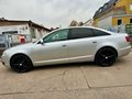 Daumennagel 18 - Audi A6 3.0 TDI quattro Lim. * Service NEU *Automatik