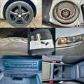 Daumennagel 19 - Audi A6 3.0 TDI quattro Lim. * Service NEU *Automatik