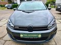 Daumennagel 3 - Volkswagen Golf VI 6 2.0 GTI MTM * Sport * Leistung *Tiefer