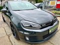 Daumennagel 4 - Volkswagen Golf VI 6 2.0 GTI MTM * Sport * Leistung *Tiefer