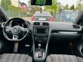 Daumennagel 6 - Volkswagen Golf VI 6 2.0 GTI MTM * Sport * Leistung *Tiefer