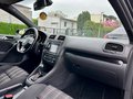 Daumennagel 8 - Volkswagen Golf VI 6 2.0 GTI MTM * Sport * Leistung *Tiefer