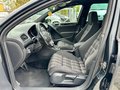 Daumennagel 9 - Volkswagen Golf VI 6 2.0 GTI MTM * Sport * Leistung *Tiefer