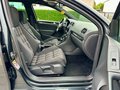 Daumennagel 10 - Volkswagen Golf VI 6 2.0 GTI MTM * Sport * Leistung *Tiefer