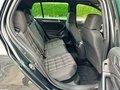 Daumennagel 11 - Volkswagen Golf VI 6 2.0 GTI MTM * Sport * Leistung *Tiefer
