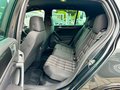 Daumennagel 12 - Volkswagen Golf VI 6 2.0 GTI MTM * Sport * Leistung *Tiefer