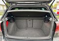 Daumennagel 13 - Volkswagen Golf VI 6 2.0 GTI MTM * Sport * Leistung *Tiefer