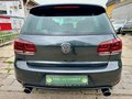 Daumennagel 15 - Volkswagen Golf VI 6 2.0 GTI MTM * Sport * Leistung *Tiefer
