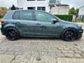 Daumennagel 17 - Volkswagen Golf VI 6 2.0 GTI MTM * Sport * Leistung *Tiefer