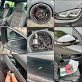 Daumennagel 19 - Volkswagen Golf VI 6 2.0 GTI MTM * Sport * Leistung *Tiefer