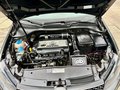 Daumennagel 20 - Volkswagen Golf VI 6 2.0 GTI MTM * Sport * Leistung *Tiefer