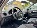 Daumennagel 5 - Audi A3 2.0 TDI Sportback Ambition *Navi * Xenon *EFH