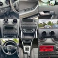 Daumennagel 7 - Audi A3 2.0 TDI Sportback Ambition *Navi * Xenon *EFH