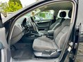 Daumennagel 9 - Audi A3 2.0 TDI Sportback Ambition *Navi * Xenon *EFH